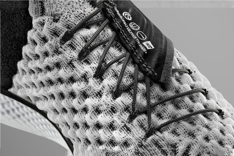 Nike Air Zoom UNVRS Elena Delle Donne Flyease Technology Disability basketball