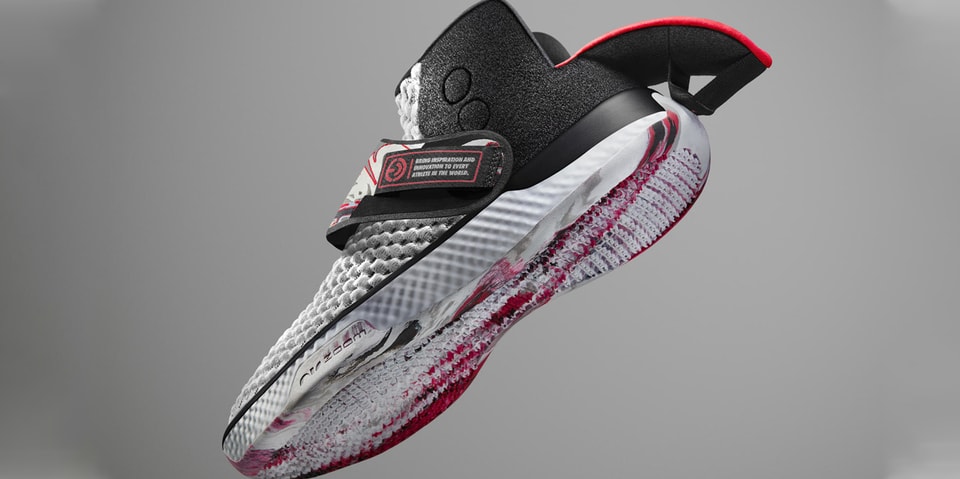 nike-air-zoom-unvrs-first-look 