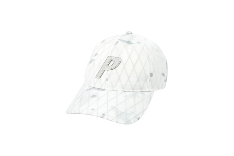 PALACE SKATEBOARDS パレススケートボード 2019年秋コレクション 発売アイテム一覧 - Week 5