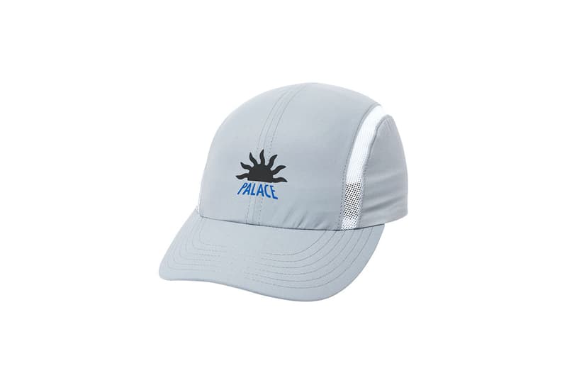 PALACE SKATEBOARDS パレススケートボード 2019年秋コレクション 発売アイテム一覧 - Week 5