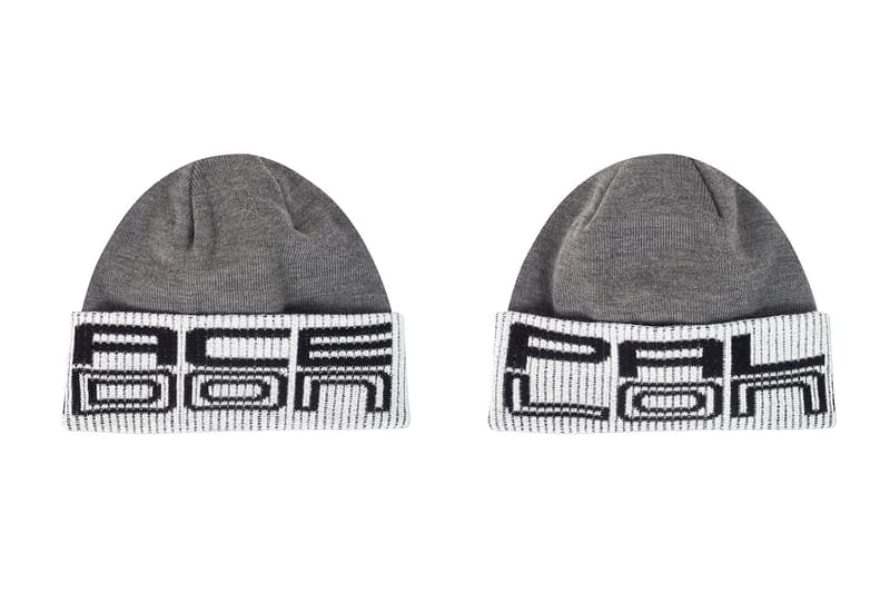 PALACE SKATEBOARDS パレススケートボード 2019年秋コレクション 発売アイテム一覧 - Week 6