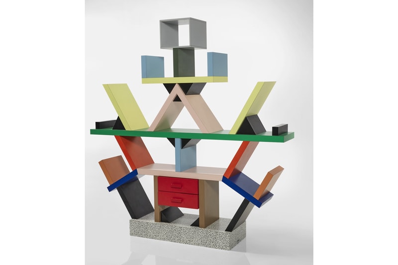 カウズ オークション サザビーズ ryan brant sothebys kaws art collection contemporary auctions sales