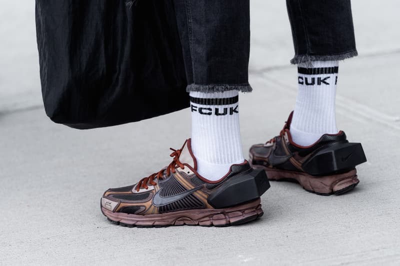 ストリートスタイル：NYファッションウィーク Streetstyle New York Fashion Week Womens Spring Summer 2020 ss20 snaps looks