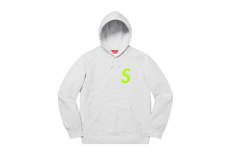 Supreme シュプリーム 2019年秋冬コレクション発売アイテム - Week 2