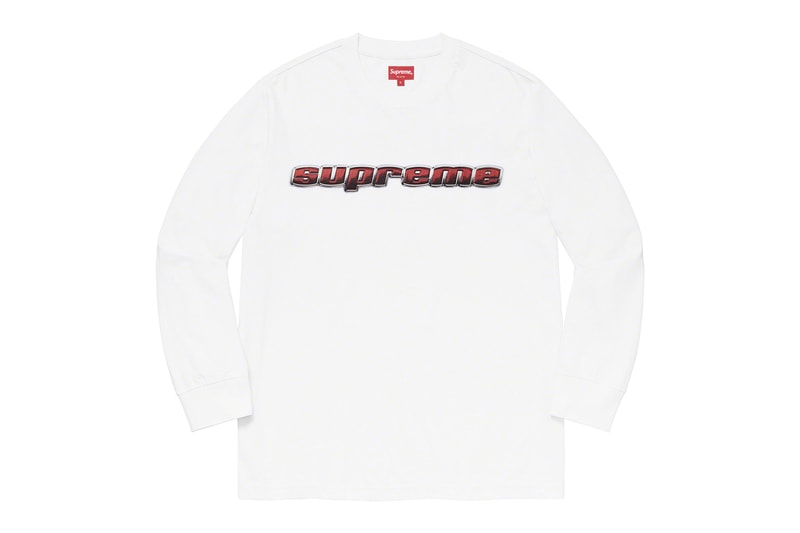 シュプリーム Supreme 2019年秋冬コレクション発売アイテム - Week 3　ベンデイビス ben davis