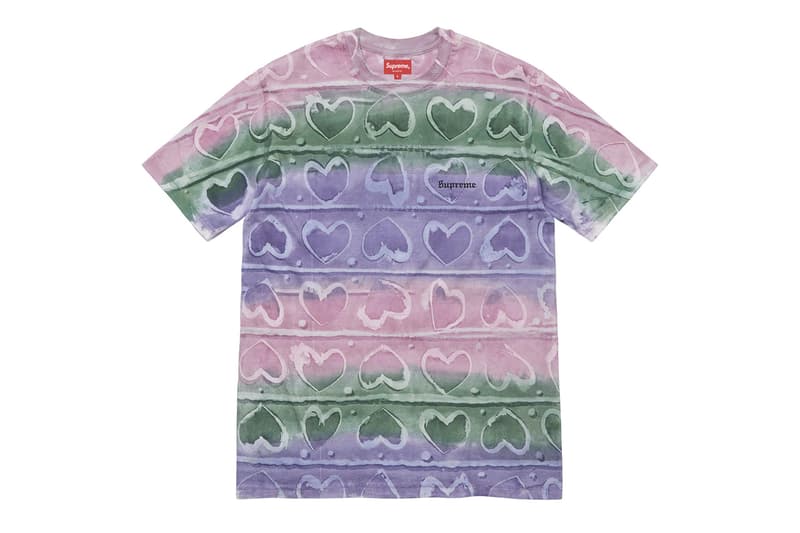 シュプリーム Supreme 2019年秋冬コレクション発売アイテム - Week 3　ベンデイビス ben davis