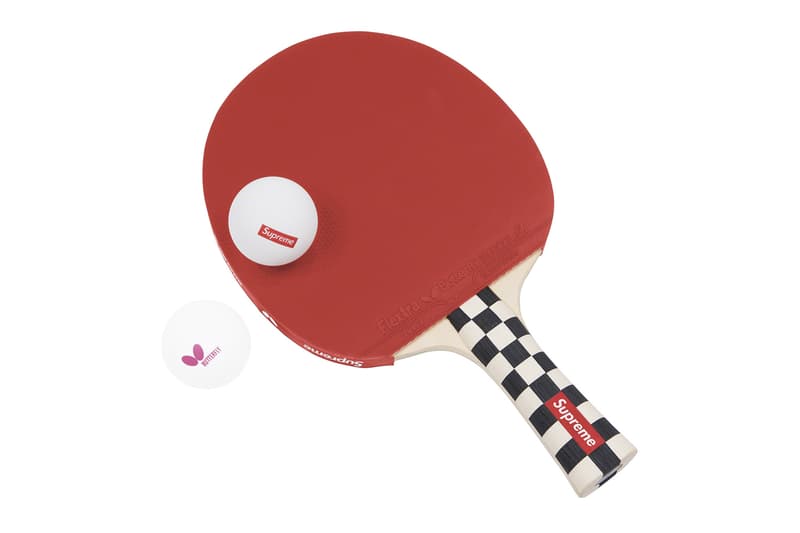 シュプリーム Supreme 2019年秋冬コレクション発売アイテム - Week 3　ベンデイビス ben davis