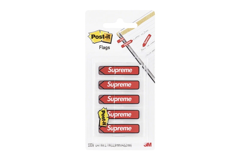 シュプリーム Supreme 2019年秋冬コレクション発売アイテム - Week 3　ベンデイビス ben davis