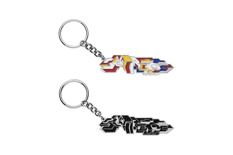 シュプリーム Supreme 2019年秋冬コレクション発売アイテム - Week 4 delta デルタ The Velvet Underground ザ・ヴェルヴェット・アンダーグラウンド