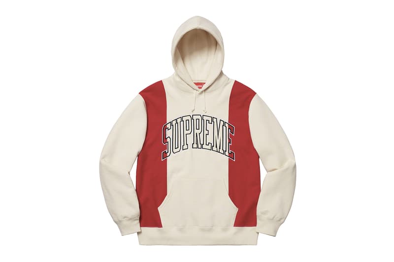 シュプリーム Supreme 2019年秋冬コレクション発売アイテム - Week 4 delta デルタ The Velvet Underground ザ・ヴェルヴェット・アンダーグラウンド