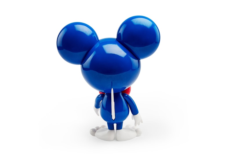 takashi murakami 村上隆 dob kun ドブ君 figure フィギュア moma モマ design デザイン store vinyl collectible edition 限定 ニューヨーク ポップ 現代アート