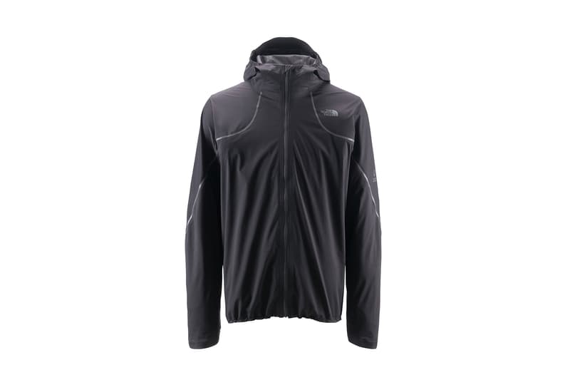 The north face ザ・ノースフェイス drops new latest 防水透湿 新素材 outwear capsule futurelight technical material textile technology outdoor 新作 アウター ジャケット ランニング 登山 スキー 冬