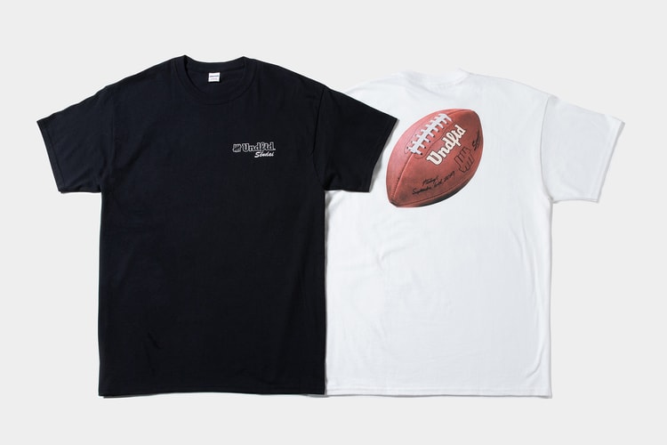 UNDEFEATED が日本国内18店舗目となる新店舗を仙台にオープン