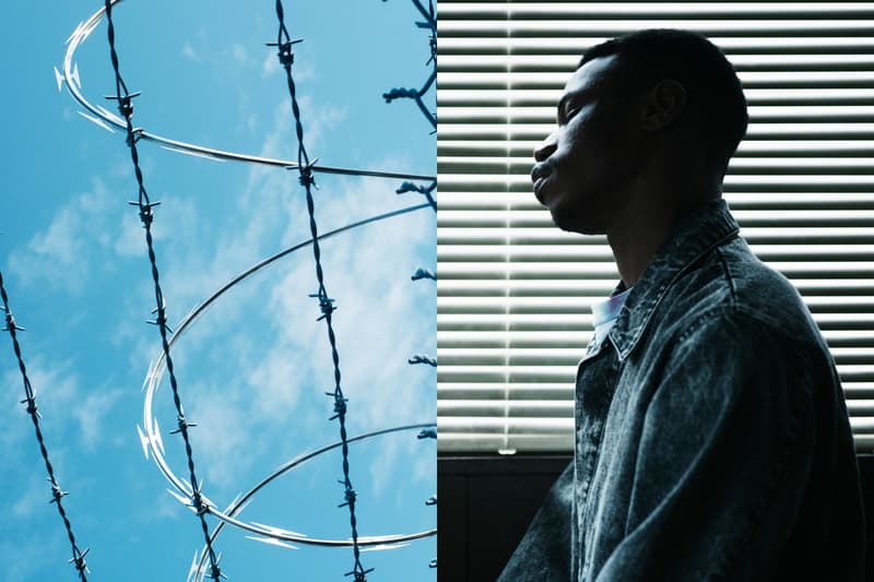 Seiko 5 Sports　セイコー ファイブスポーツ　エディトリアル　時計　　カジュアルウオッチブランド