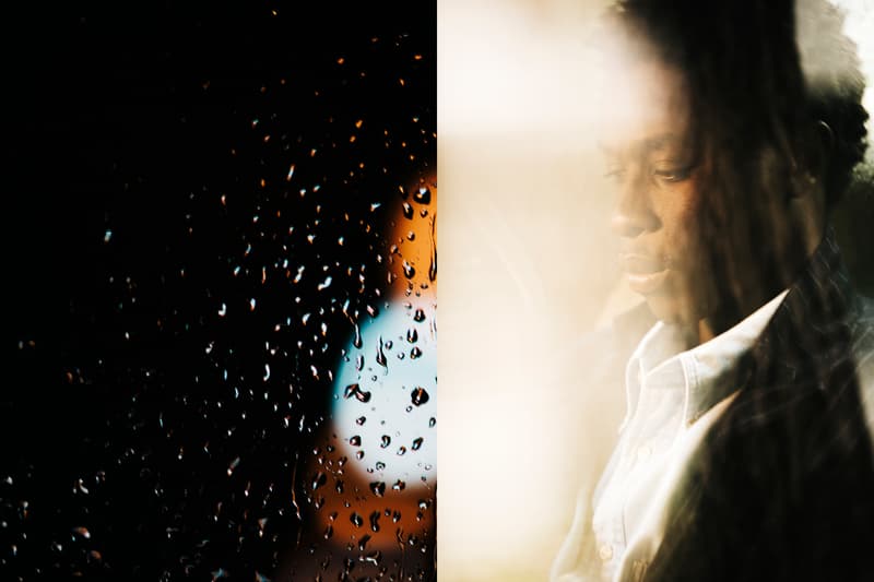 Seiko 5 Sports　セイコー ファイブスポーツ　エディトリアル　時計　　カジュアルウオッチブランド