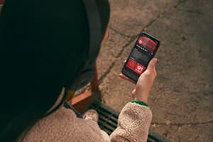 Beats by Dr. Dre ビーツ・バイ・ドクタードレ Beats Solo Pro Wireless ソロプロ ヘッドフォン オンイヤー ノイズキャンセリング Transparency オンライン 価格 値段 ブラック ホワイト