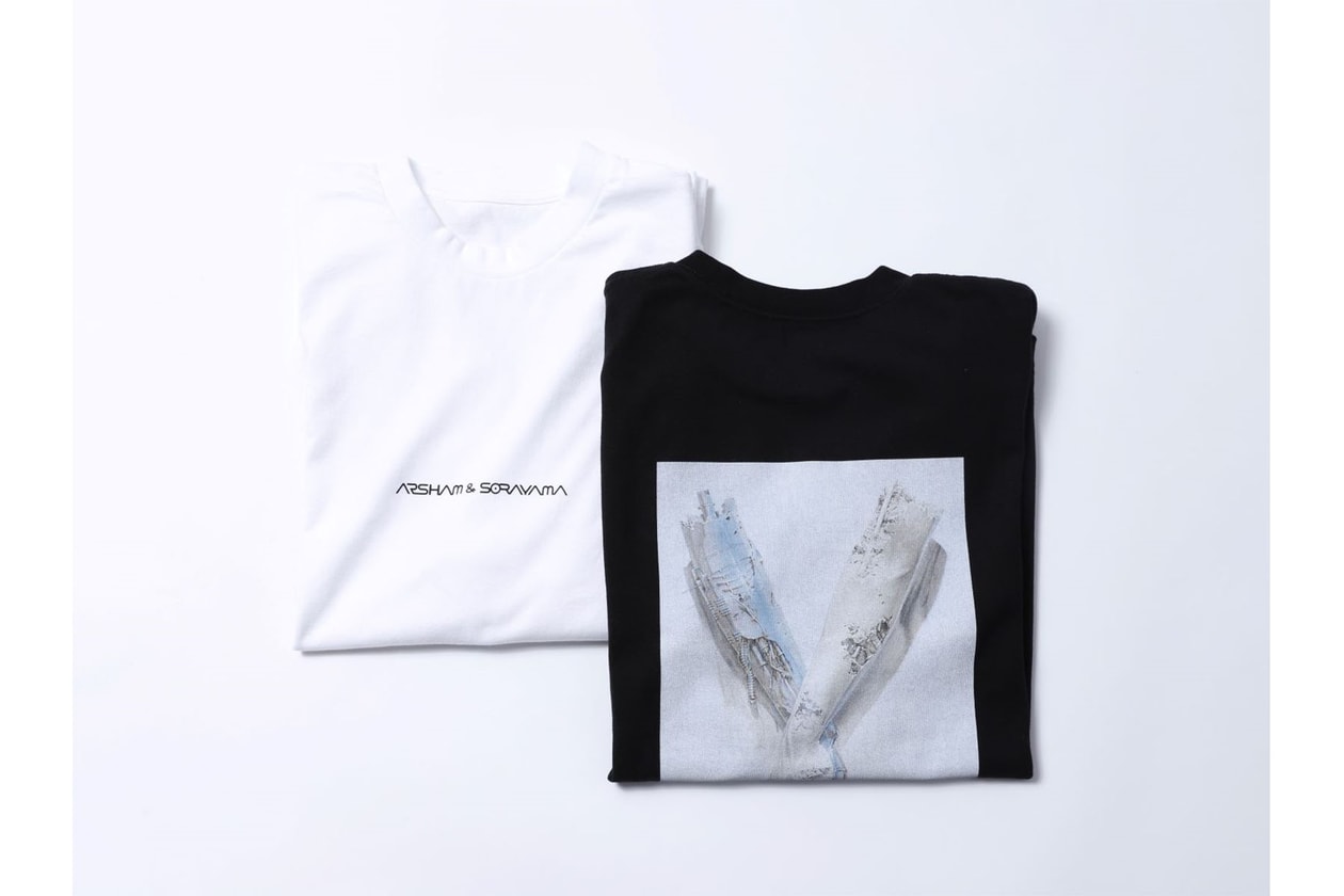 グランドオープンを果たす 渋谷PARCO に NANZUKA x Poggy x MEDICOM TOY による新ショップ 2G が誕生 小木“Poggy”基史 ベアブリック BE@RBRICK