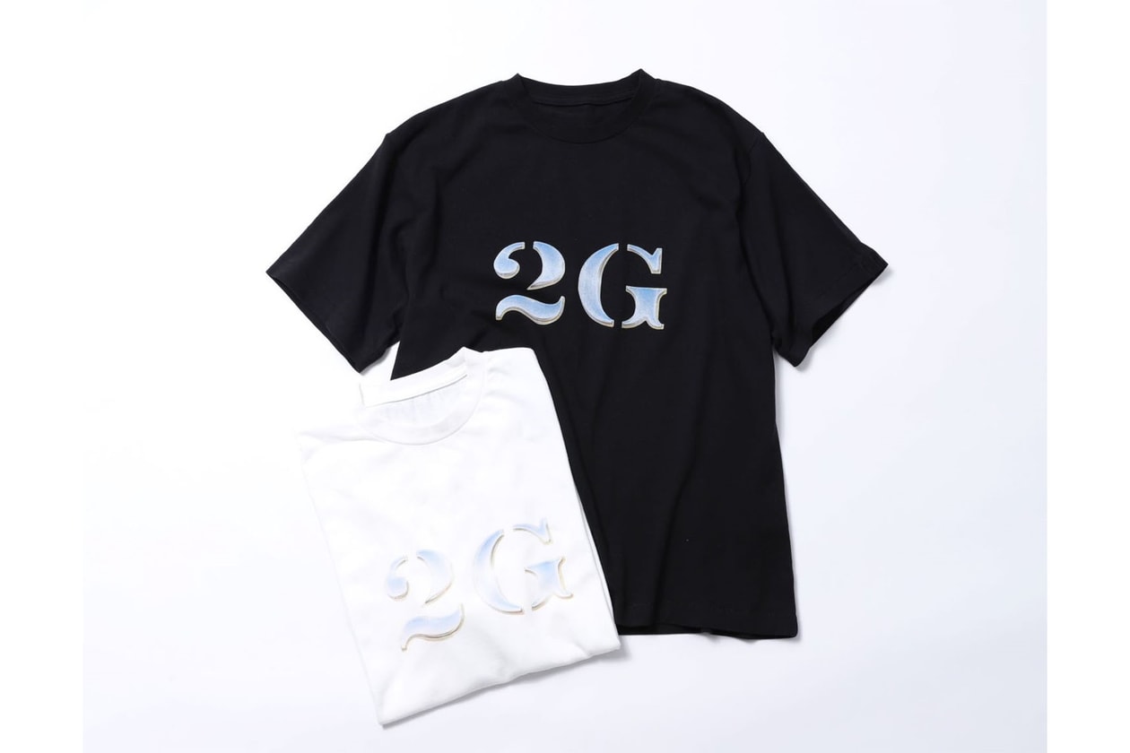 グランドオープンを果たす 渋谷PARCO に NANZUKA x Poggy x MEDICOM TOY による新ショップ 2G が誕生 小木“Poggy”基史 ベアブリック BE@RBRICK