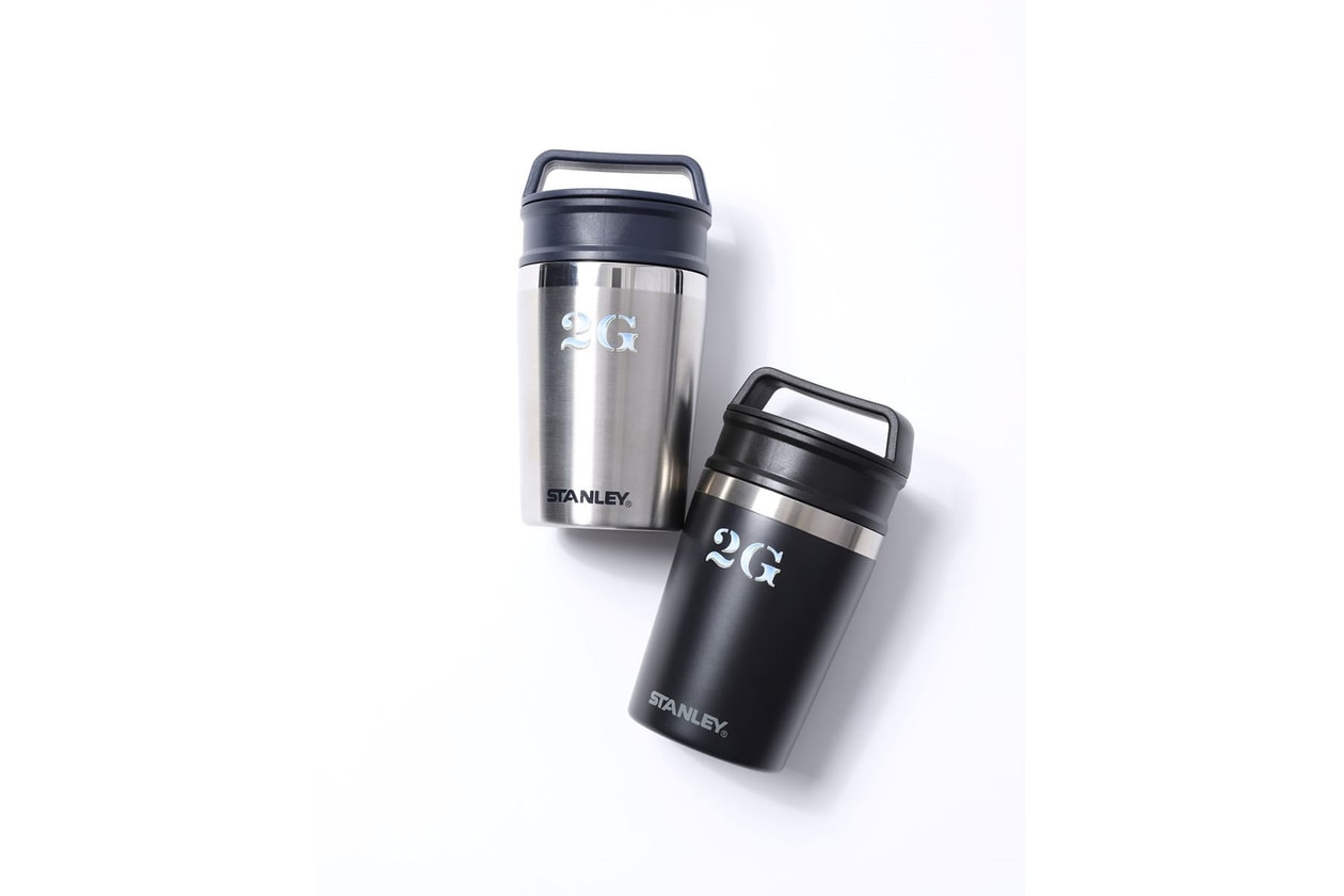 グランドオープンを果たす 渋谷PARCO に NANZUKA x Poggy x MEDICOM TOY による新ショップ 2G が誕生 小木“Poggy”基史 ベアブリック BE@RBRICK