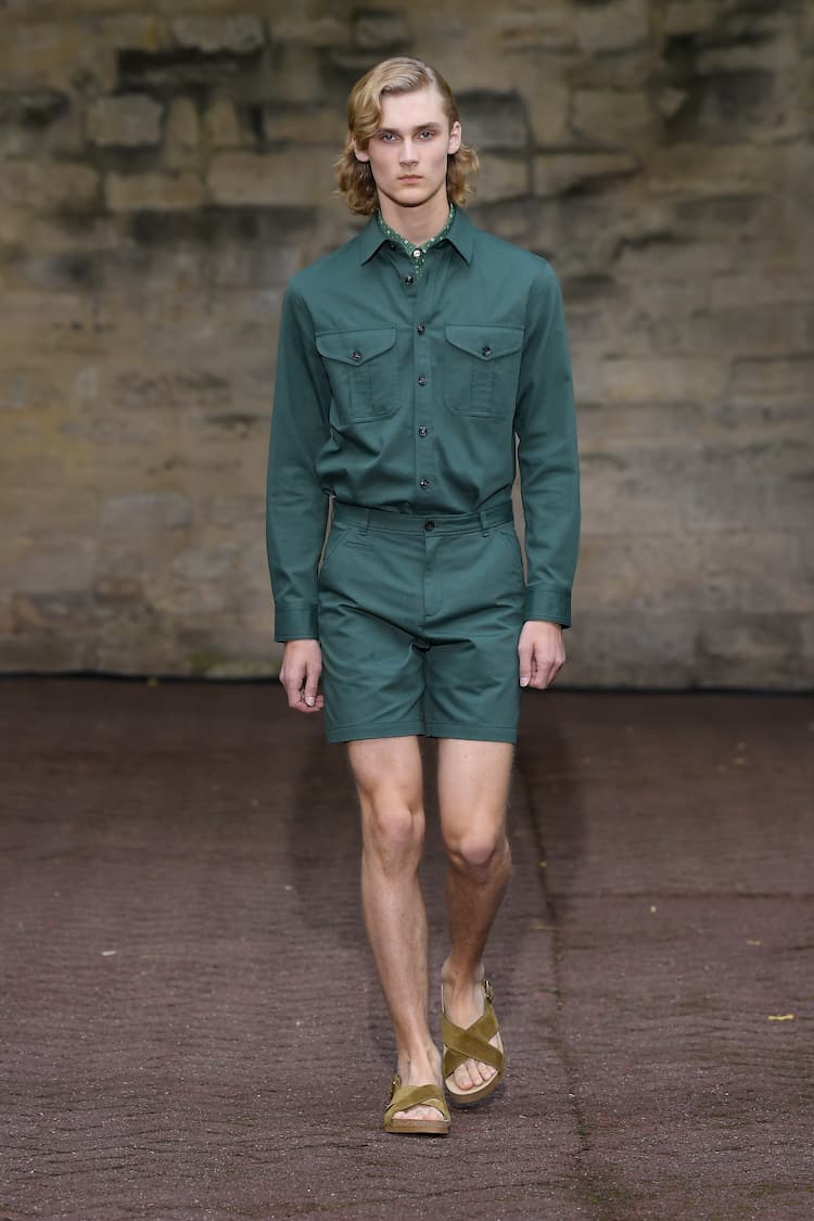 A.P.C. 2020年春夏コレクション アー・ペー・セー 〈Carhartt WIP(カーハート WIP)〉〈JJJJound(ジョウンド)〉RTH