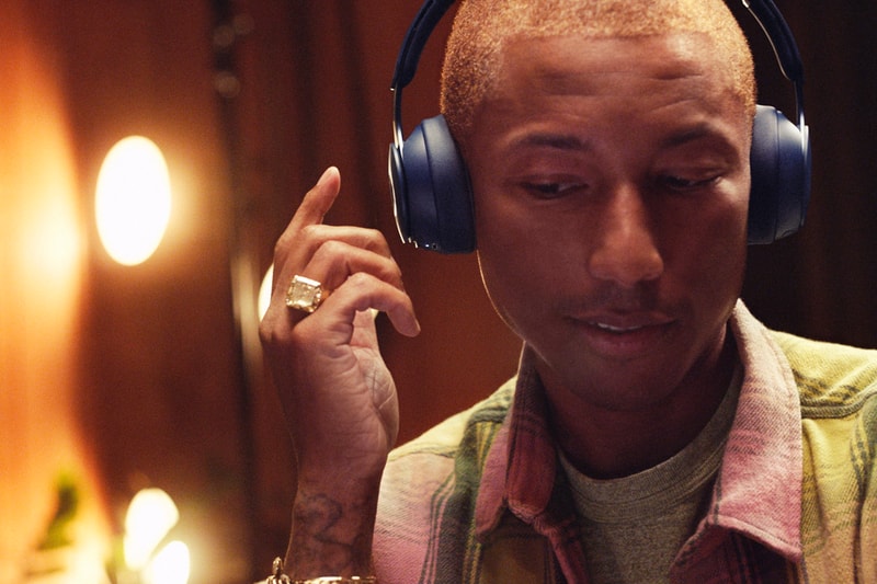 Beats by Dr. Dre ビーツ・バイ・ドクタードレ Beats Solo Pro Wireless ソロプロ ヘッドフォン オンイヤー ノイズキャンセリング Transparency オンライン 価格 値段 ブラック ホワイト