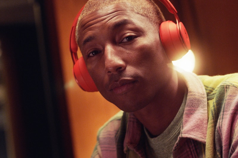 Beats by Dr. Dre ビーツ・バイ・ドクタードレ Beats Solo Pro Wireless ソロプロ ヘッドフォン オンイヤー ノイズキャンセリング Transparency オンライン 価格 値段 ブラック ホワイト