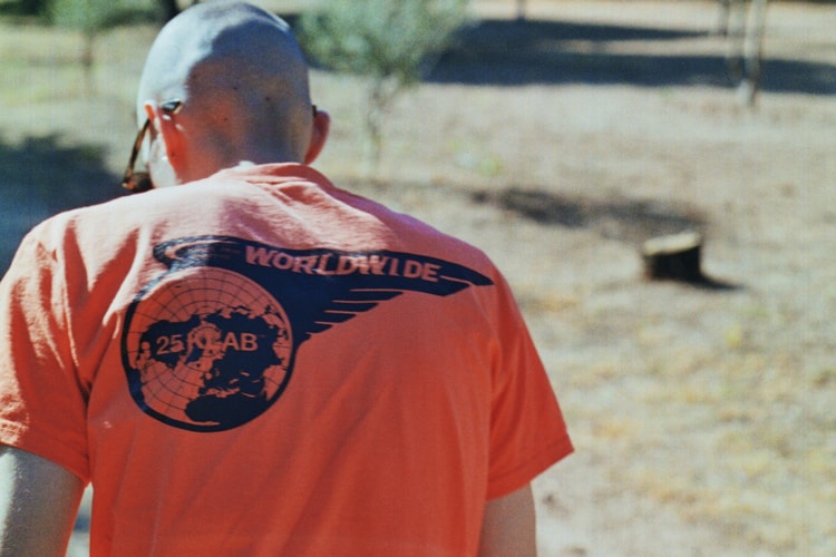 “お金”をテーマにしたアートプロジェクト 25KLAB が初のポップアップを開催