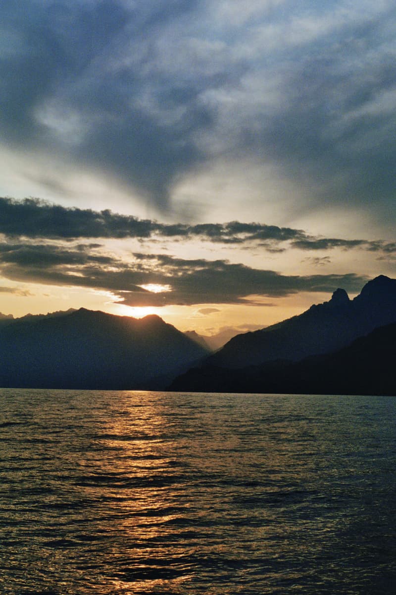 25KLAB オンライン Instagram デザイナー Tシャツ VERDY VERDY HARAJUKU DAY