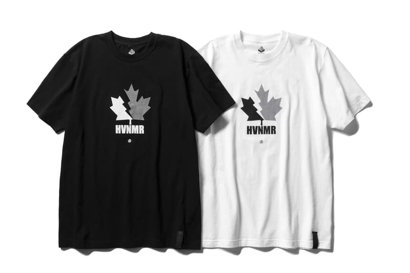HAVEN カナダ セレクトショップ 東京 ポップアップストア オンライン アウター ジャケット パンツ PORTER ポーター mo'design inc. モーデザイン Mountain Research マウンテンリサーチ