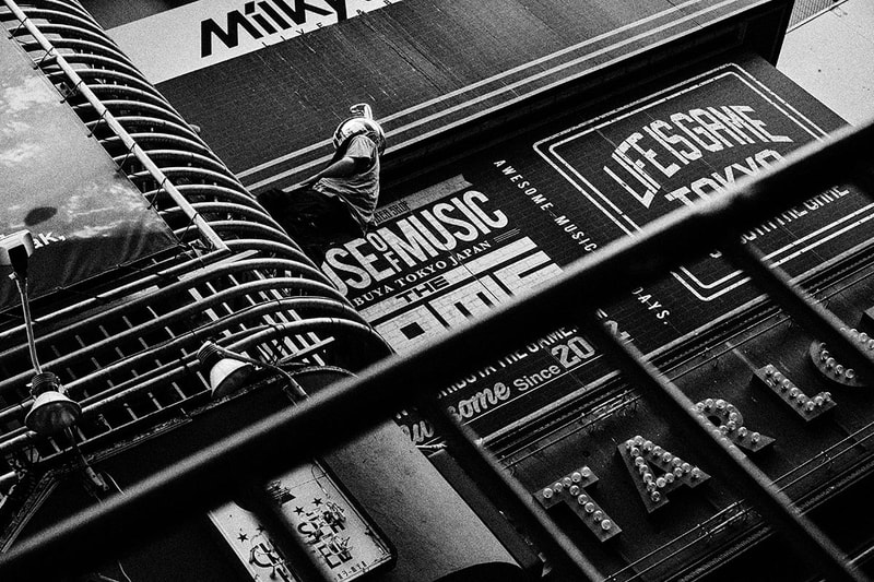 Seiko セイコー より新たなストリートの楽しみ方を提案するストリートファッションウォッチ WW ツーダブ がデビュー