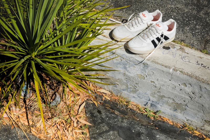 アディダスからマーク・ゴンザレスとのアロハスーパーの新色モデルが登場 adidas Skateboarding からマーク・ゴンザレスとの20年に渡るパートナーシップを記念した Aloha Super の新色モデルが登場