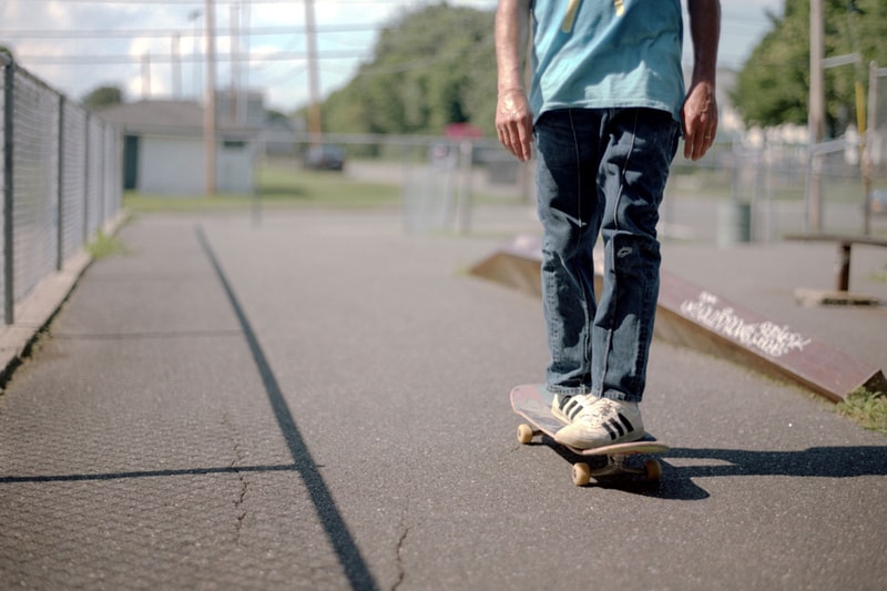 アディダスからマーク・ゴンザレスとのアロハスーパーの新色モデルが登場 adidas Skateboarding からマーク・ゴンザレスとの20年に渡るパートナーシップを記念した Aloha Super の新色モデルが登場