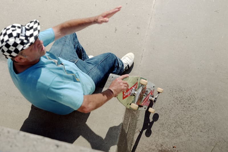 アディダスからマーク・ゴンザレスとのアロハスーパーの新色モデルが登場 adidas Skateboarding からマーク・ゴンザレスとの20年に渡るパートナーシップを記念した Aloha Super の新色モデルが登場