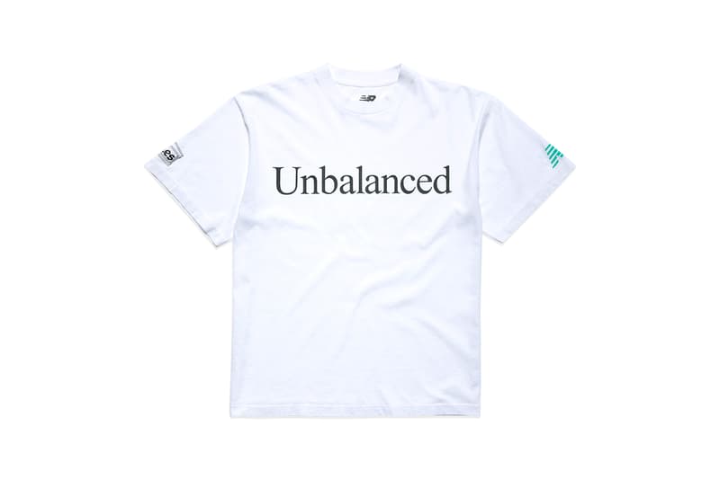 アリーズ x ニューバランス aries new balance first official look 991 neon yellow fluorescent bold silver orange apparel t-shirt longsleeve shortsleeve sweatshirt trackpants david sims film