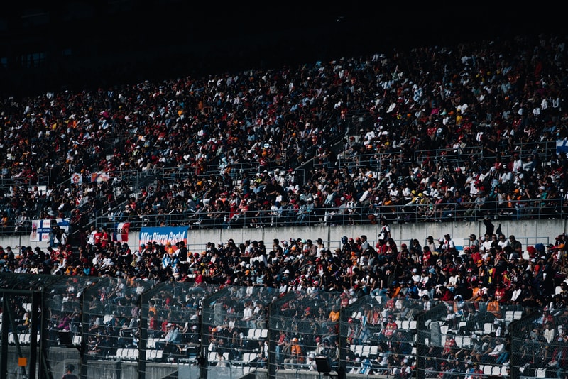 F1 日本GP BAPE ベイプ APE エイプ コラボレーション バルテリ・ボッタス セバスチャン・ベッテル ルイス・ハミルトン