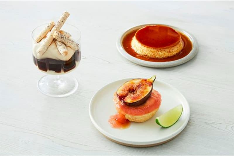 ブルーボトルコーヒーの日本1号店がフラッグシップカフェとしてリニューアル Blue Bottle Coffee の日本1号店が清澄白河 フラッグシップカフェとしてリニューアルオープン