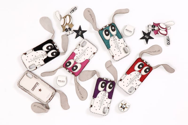 CONVERSE TOKYO コンバース トウキョウ 注目の渋谷スクランブルスクエアにオープン