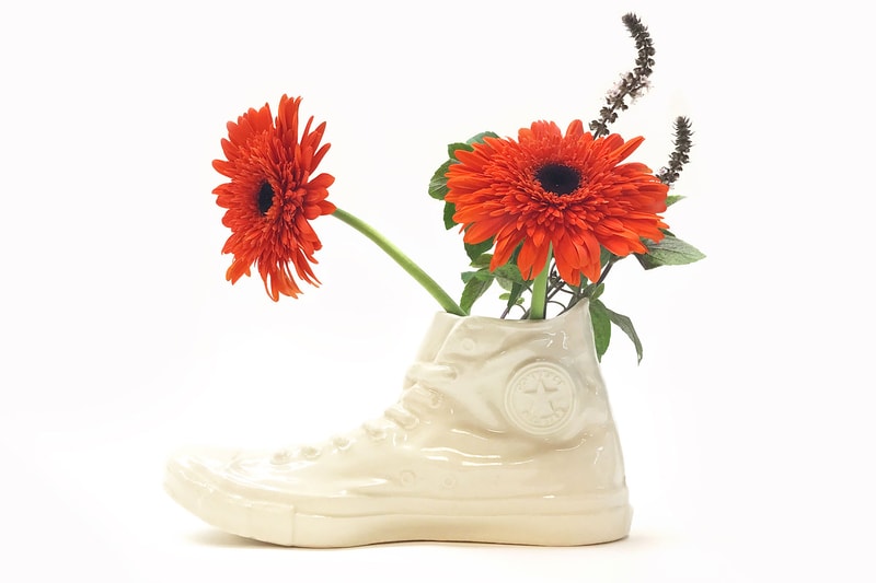 CONVERSE TOKYO コンバース トウキョウ 注目の渋谷スクランブルスクエアにオープン