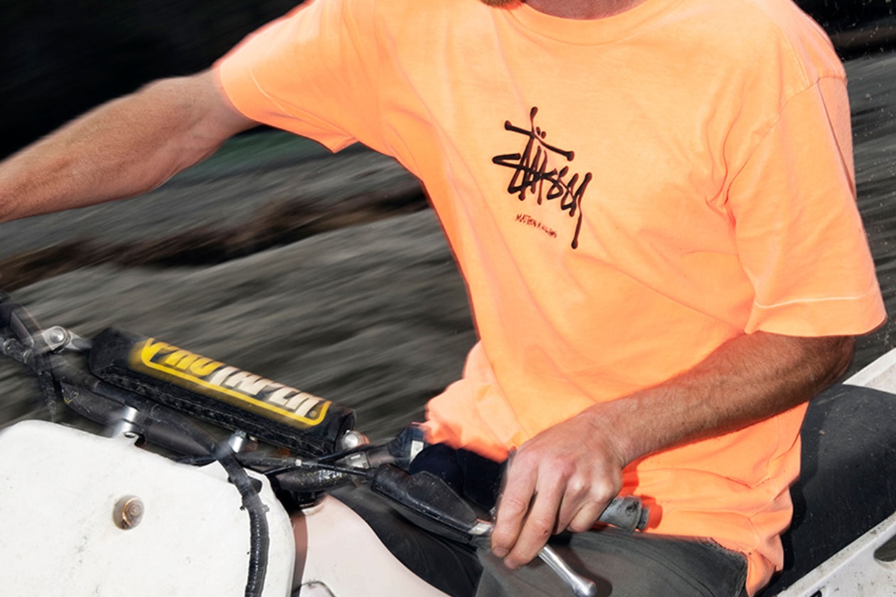 JORDAN BRAND AIR JORDAN 1 RETRO HIGH OG AIR JORDAN 1 MELODY EHSANI FACETASM EDISON CHEN AIR JORDAN 1 HIGH AIR JORDAN 1 MID AIR JORDAN 1 HIGH OG GHETTO GASTRO NIKE FLYEASE BLUE THE GREAT MAISON CHATEAU FRAGMENT DESIGN TIGHTBOOTH NIKE NIKE SB TETSU NISHIYAMA NIKE SB DUNK NIKE SB DUNK HIGH FPAR FORTY PERCENTS AGAINST RIGHTS NIGO UNITED ARROWS UNITED ARROWS & SONS HUMAN MADE STUSSY MATTHEW M WILLIAMS ROA SUPREME CLARKS ORIGINALS