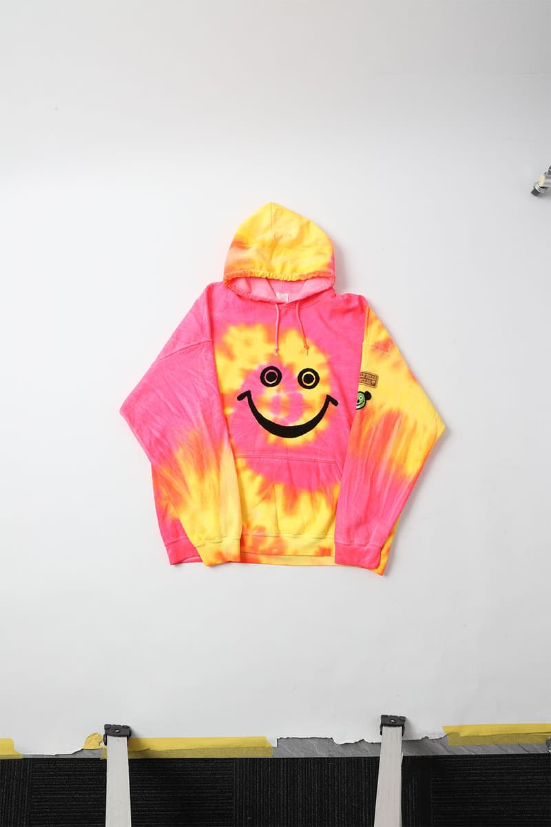 サスティナビリティーを意識したコンセプトストア Firsthand が南青山にオープン ファーストハンド 小木“Poggy”基史