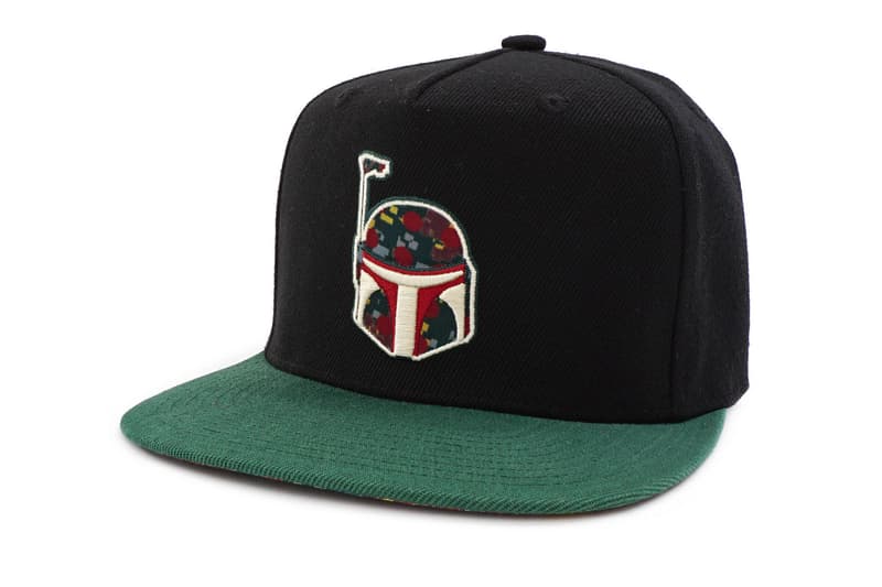 Futura フューチュラ Funko ファンコ Star Wars スターウォーズ Boba Fett Collection カプセル 限定 ボバフェット ターゲット