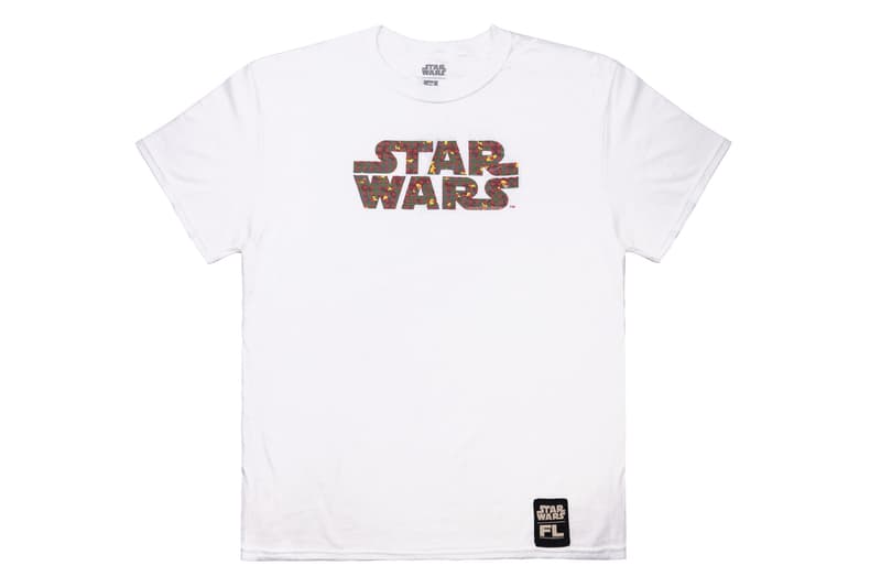 Futura フューチュラ Funko ファンコ Star Wars スターウォーズ Boba Fett Collection カプセル 限定 ボバフェット ターゲット