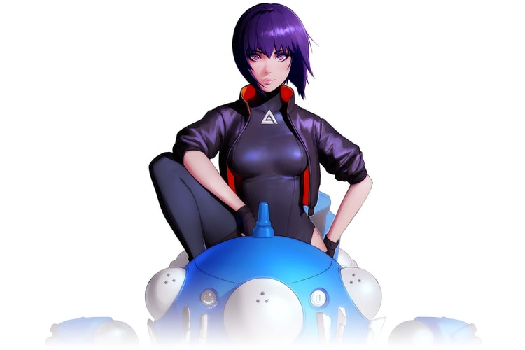 Frar X ナイキsbによるダンクにクローズアップ Hypebeast Jp Frar X ナイキsbによるダンクにクローズアップ Hypebeast Jp