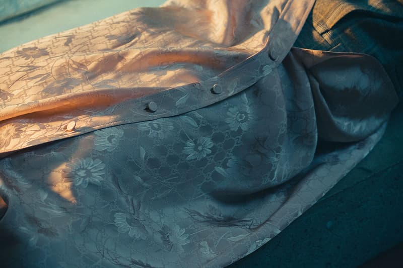 GUCCI グッチ 自由賛美のアイウェア 2020 クルーズコレクション