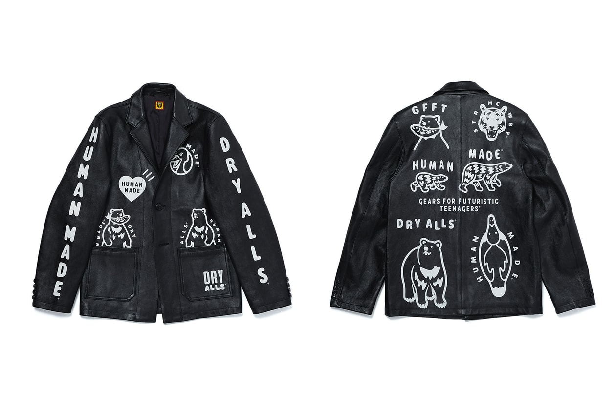 JORDAN BRAND AIR JORDAN 1 RETRO HIGH OG AIR JORDAN 1 MELODY EHSANI FACETASM EDISON CHEN AIR JORDAN 1 HIGH AIR JORDAN 1 MID AIR JORDAN 1 HIGH OG GHETTO GASTRO NIKE FLYEASE BLUE THE GREAT MAISON CHATEAU FRAGMENT DESIGN TIGHTBOOTH NIKE NIKE SB TETSU NISHIYAMA NIKE SB DUNK NIKE SB DUNK HIGH FPAR FORTY PERCENTS AGAINST RIGHTS NIGO UNITED ARROWS UNITED ARROWS & SONS HUMAN MADE STUSSY MATTHEW M WILLIAMS ROA SUPREME CLARKS ORIGINALS