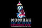 ICECREAM が大阪・南堀江にて2度目となるポップアップを開催中