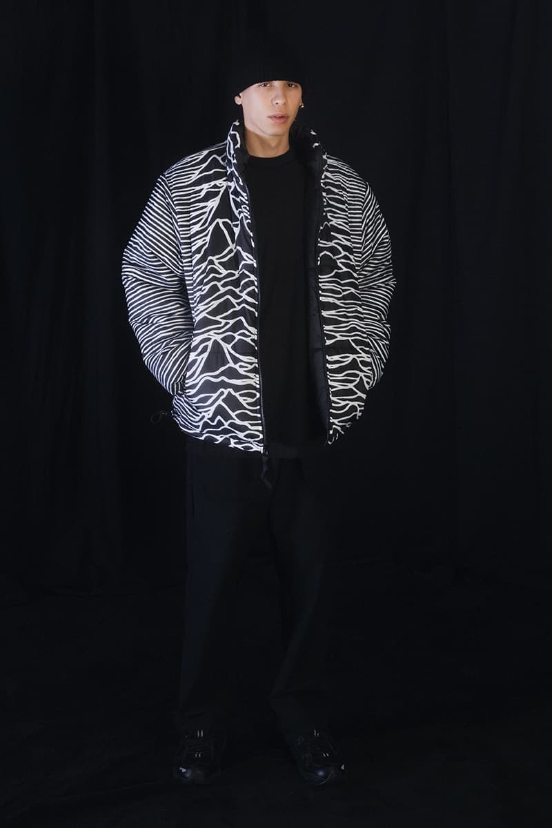プレジャーズがジョイディビジョンの初アルバム40周年を祝した新作を発表 Hypebeast Jp