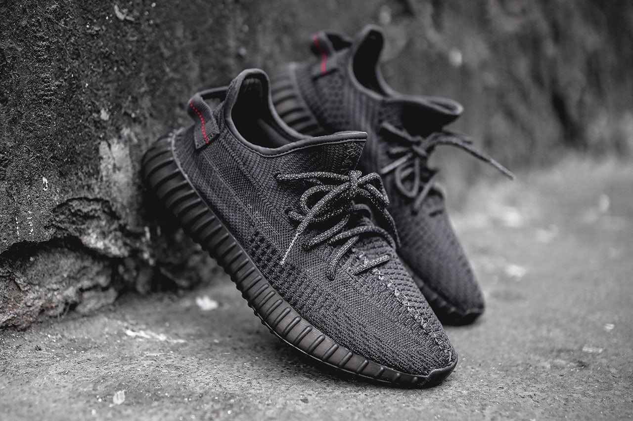 KANYE WEST YEEZY ZANE LOWE NOTRE DAME CATHEDRAL WORLD MONUMENTS FUND EASTER ISLAND APPLE APPLE AIRPODS APPLE AIRPODS PRO TIFFANY & CO. LVMH BUSINESS ADIDAS ADIDAS ORIGINALS FOOTBALL SOCCER PALACE SKATEBOARDS PALACE JUVENTUS KITS CHAMPIONS LEAGUE