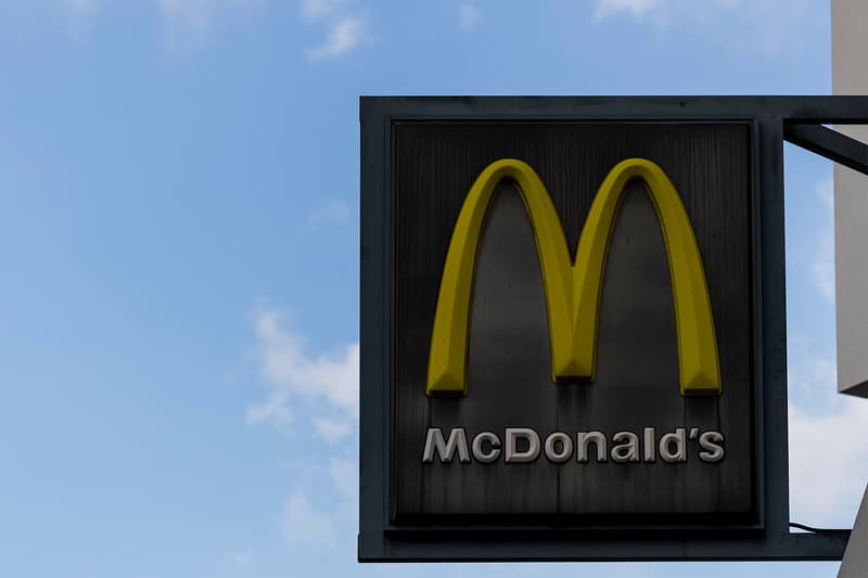 マクドナルドが25年ぶりにフィレオフィッシュをリニューアル mcdonalds-filet-o-fish-renewal