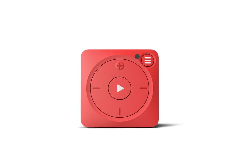 マイティー スポティファイ オフラインで Spotify を聴ける次世代型音楽プレイヤー Mighty が日本上陸